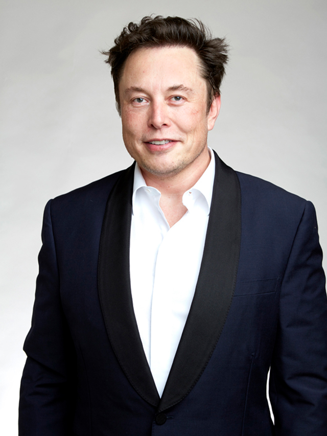 2.Elon_Musk