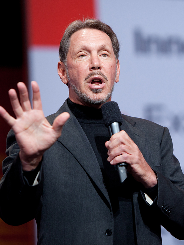 7.Larry_Ellison