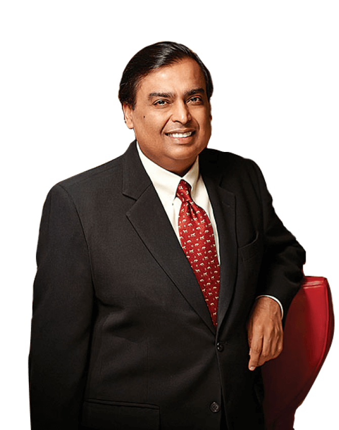 9.mukesh-ambani