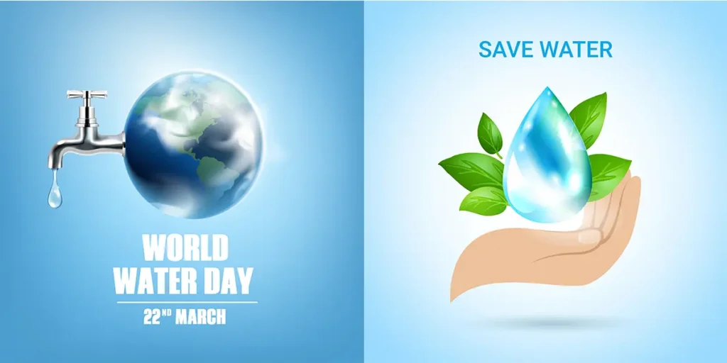 world-water-day-2024-01