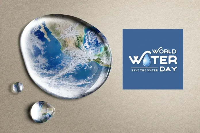 world-water-day-2024-02